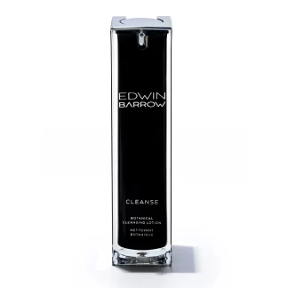 Edwin Barrow Botanical Cleansing Lotion