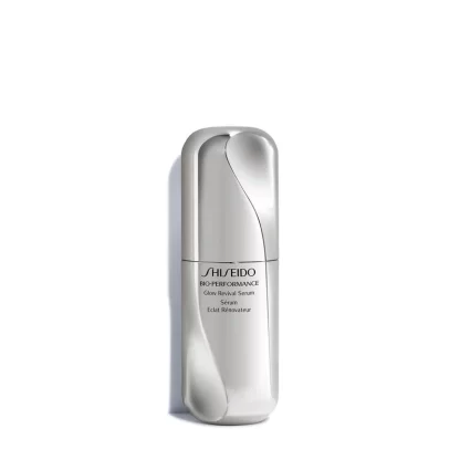 Shiseido Bio Performance Glow Revival Serum