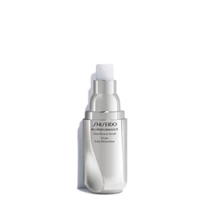 Shiseido Bio-Performance Serum