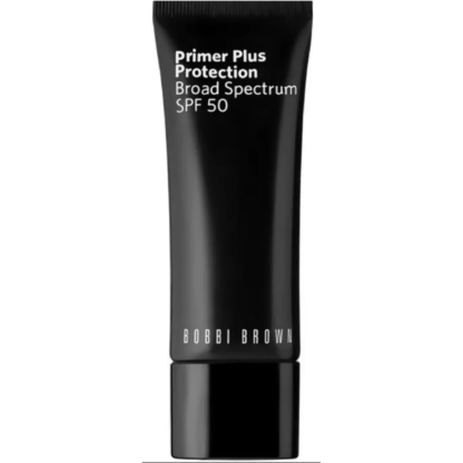 Bobbi Brown Primer Plus Broad Spectrum SPF 50