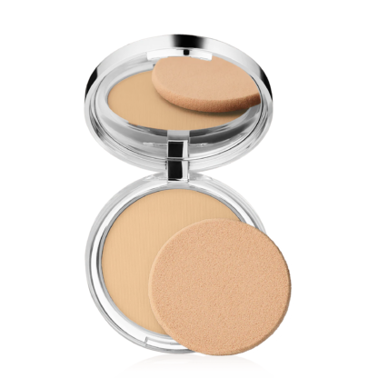 Clinique Powder 24 Stay Tea