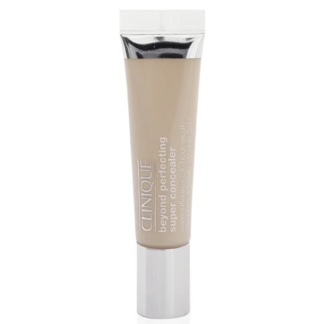 Clinique Beyond Perfecting Super Concealer Very Fair 08