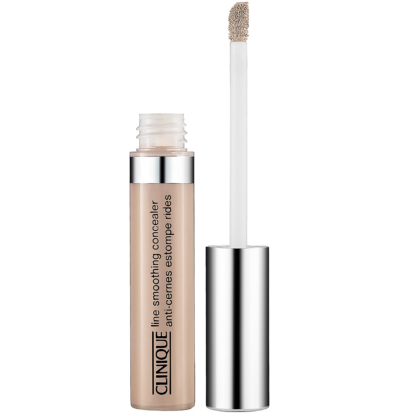 Clinique Line Smoothing Concealer 03 Moderately Fair