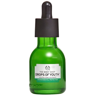 The Body Shop Drops of Youth (Youth Concentrate)