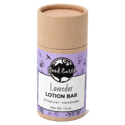 Good-Earth-Lotion-Bar-Ecotube-Lavender