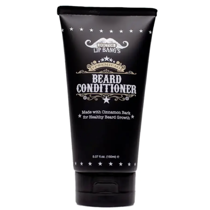 Doctor Lip Bang's Beard Conditioner