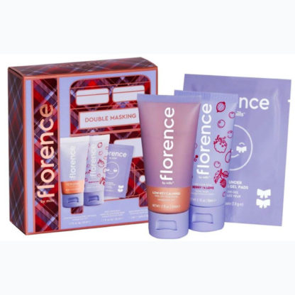 Florence by mills Gift Sets