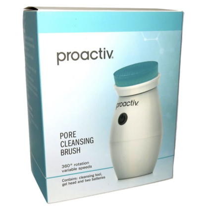 Proactiv Pore Cleansing Brush